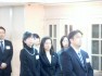 P1030650.JPG