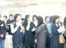P1030658.JPG