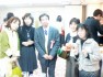 P1030691.JPG