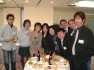 P1030700.JPG