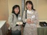 P1030720.JPG